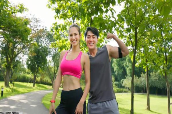 盘锦中考体育项目评分方式和要点(图1)