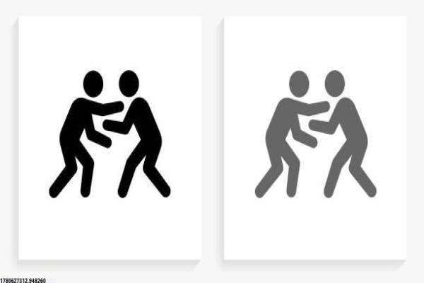 运动损伤预防在体育培训中的重要性(图1)