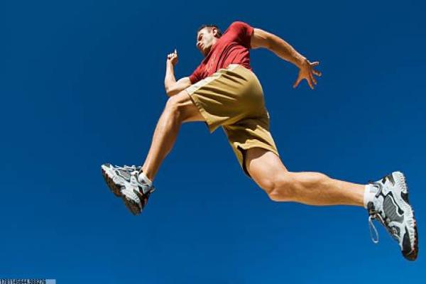 上海中考体育项目分数的计算方法解读(图1)