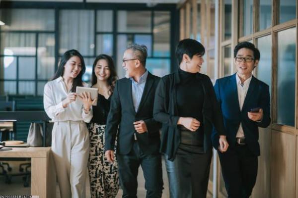 东平县寒冰体育培训学校的课程内容与效果(图1)