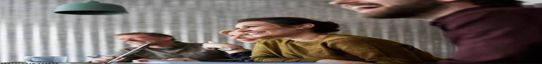 世界杯数据水上运动赛事创新